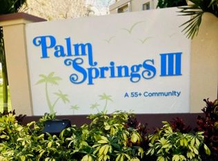 7396 NW 18th St APT 203, Pompano Beach, FL 33063