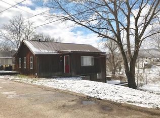 2638 3rd Ave, Nitro, WV 25143