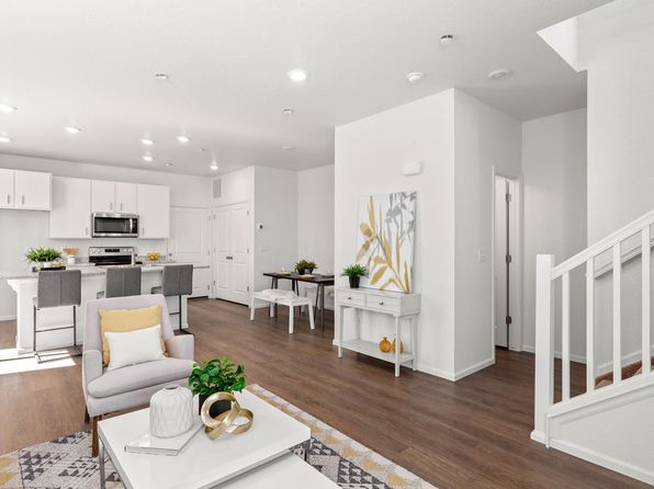 colorado-springs-colorado-447437127 picture