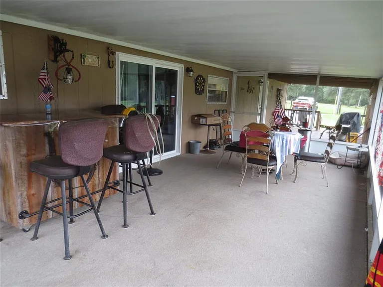 5995 SE 183rd Avenue Rd — Photo 15