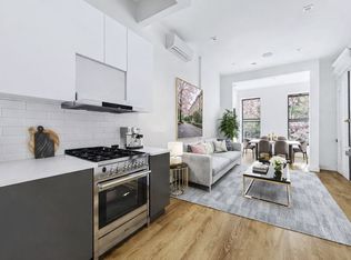 710 De Graw St #1, Brooklyn, NY 11217