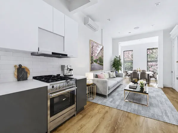 710 De Graw Street image 1 of 7