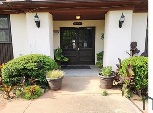 139 Rue Fontaine, Lithonia, GA 30038