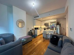 436 Albee Sq #11G, Brooklyn, NY 11201