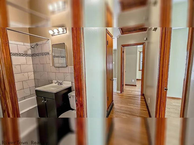 2644 Courtney Dr — Photo 10