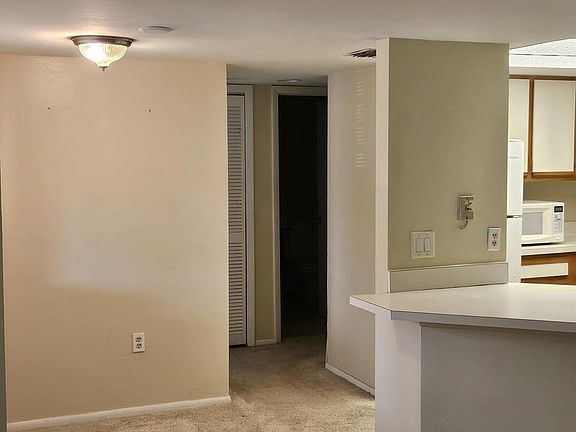 4th image of 3160 Seasons Way Unit 705