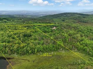 1 Woodcock Rd, Plainfield, VT 05667