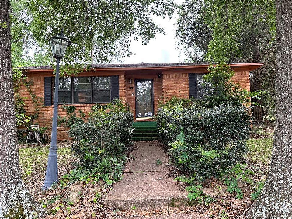 1st image of 119 Brierwood Dr