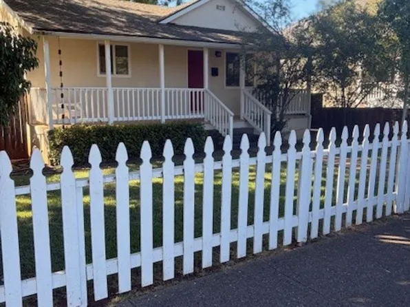 807 Natoma St, Folsom, CA 95630