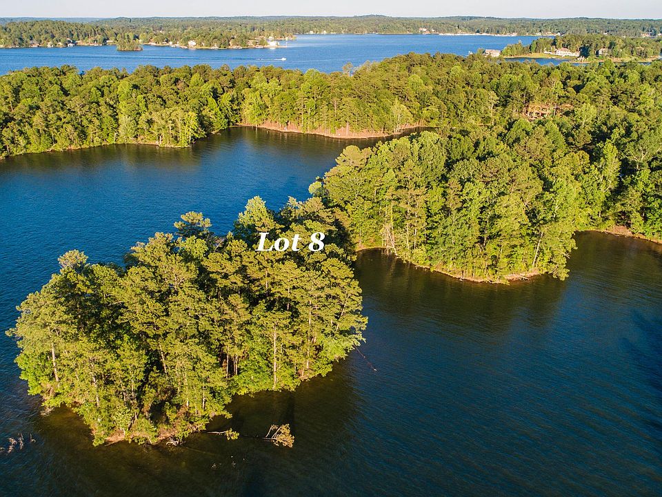 1st image of LOT 8 Kennebec Way
