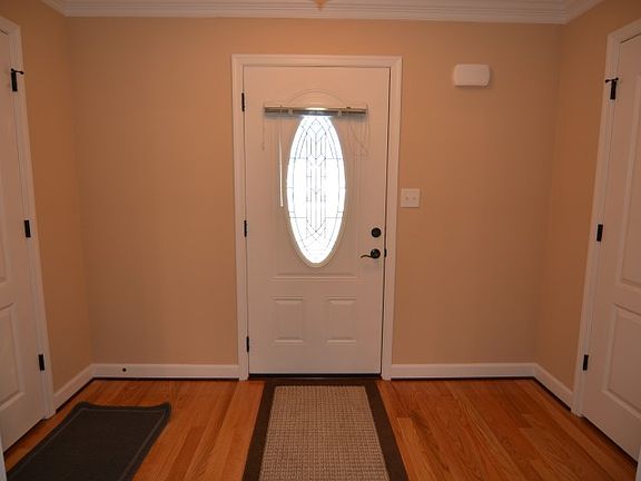5th image of 20409 Woodland Dr