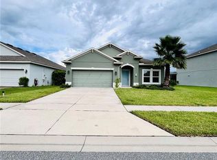 1813 Castleton Dr, Saint Cloud, FL 34771