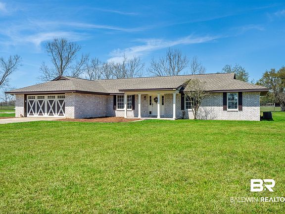 2nd image of 28475 Leiterman Rd