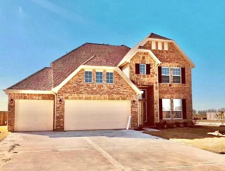 1st image of 202 San Marcos Dr