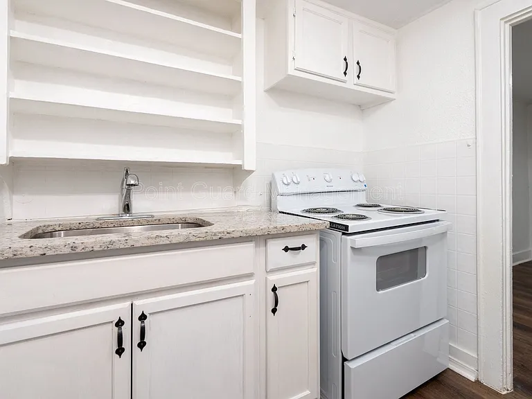 1225 S Pattie St #B — Photo 22