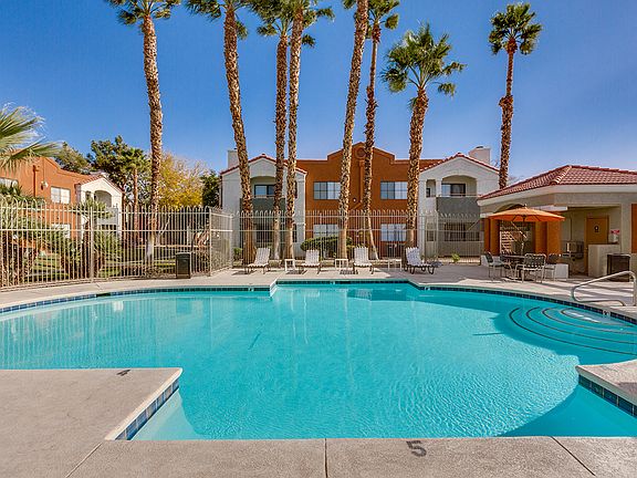 Stonegate Apartment Rentals Las Vegas, NV Zillow