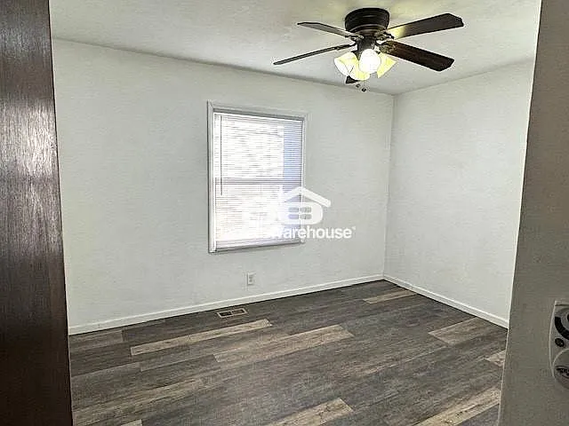 7908 W 31st St — Photo 11