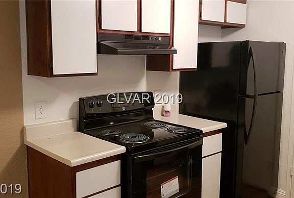 3rd image of 240 Mission Catalina Ln APT 205