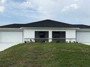 5228-5230 25th St SW, Lehigh Acres, FL 33973