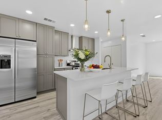 4324 Oleander Trl, Mesquite, TX 75150