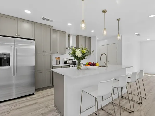 4324 Oleander Trl, Mesquite, TX 75150