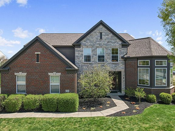 3rd image of 6146 Fox Hollow Dr