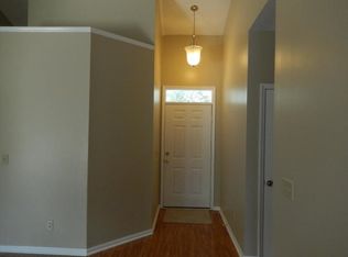 100 Balmoral Cir, Goose Creek, SC 29445