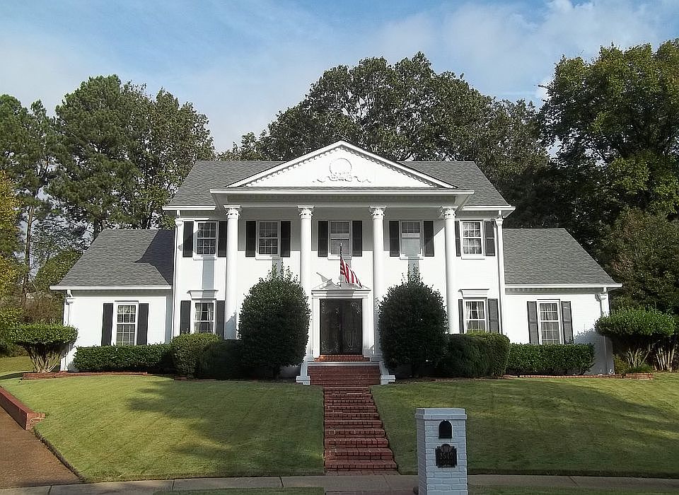 1st image of 2542 Hollyhock Dr