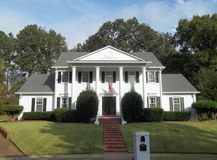 2542 Hollyhock Dr, Germantown, TN 38138