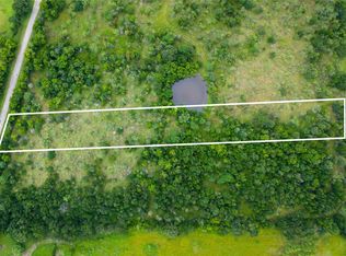 LOT 10 County Road 173, Marlin, TX 76661