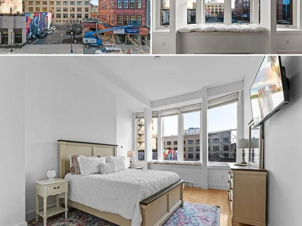 509 Bogart Pl APT 202, Scranton, PA 18503