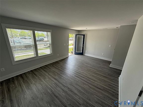 2nd image of 10144 All Star Blvd