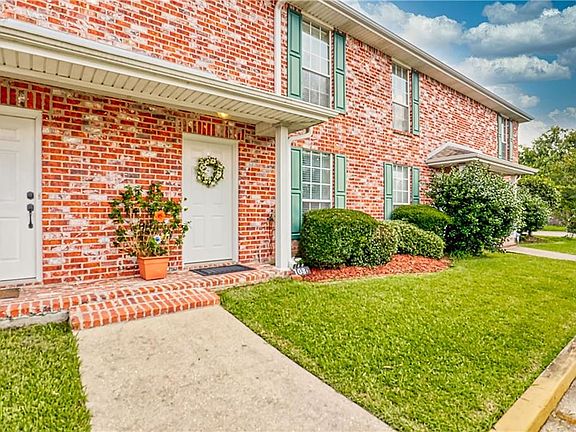 2nd image of 3256 Timberlane Way Dr APT 103