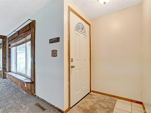 5th image of 6177 Sandbury Dr