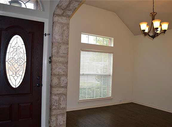 2nd image of 9201 Hogan Dr