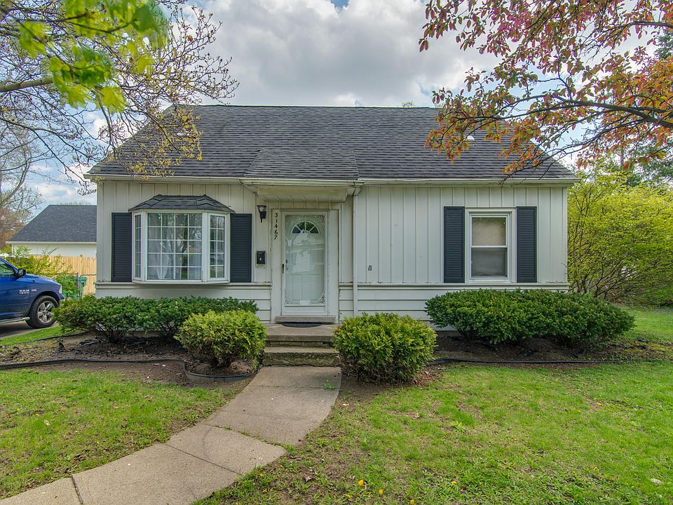 1st image of 31467 Alvin St