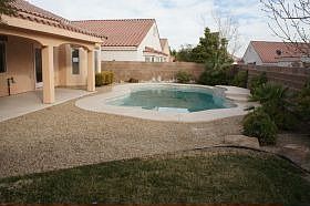 2nd image of 4111 Bottiglia Ave