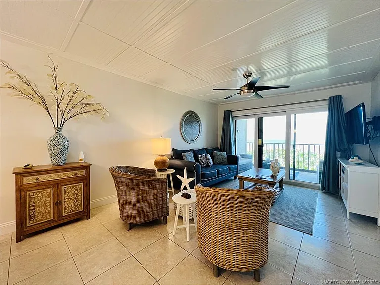 9490 S Ocean Dr #213 — Photo 16