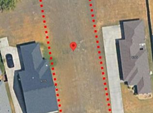 9785 Westerly Ave, Baton Rouge, LA 70814