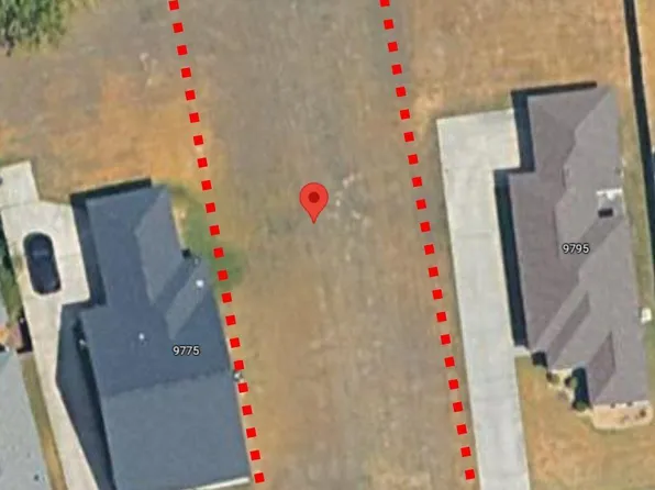 9785 Westerly Ave, Baton Rouge, LA 70814