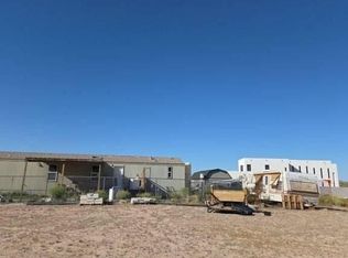 13516 S 192nd Ave, Avondale, AZ 85326