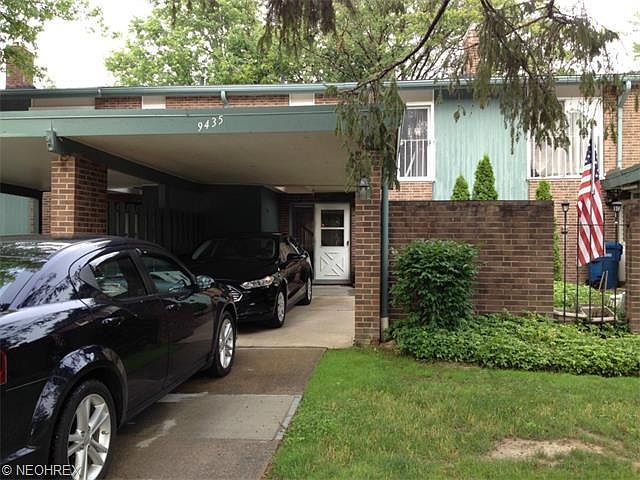 1st image of 9435 Central Park Blvd #9435