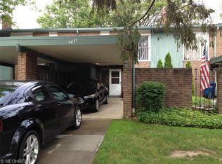 9435 Central Park Blvd #9435, Olmsted Falls, OH 44138