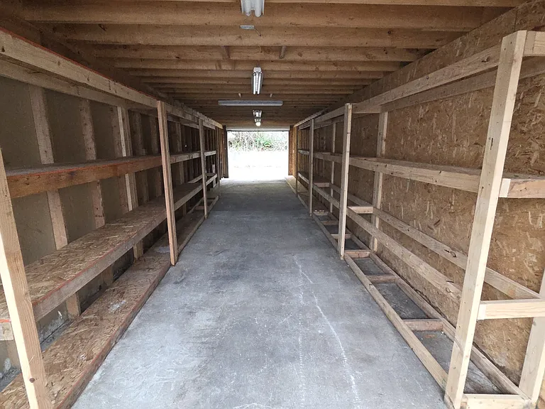100 S Davies Roadstorage Building Lake Stevens — Photo 5