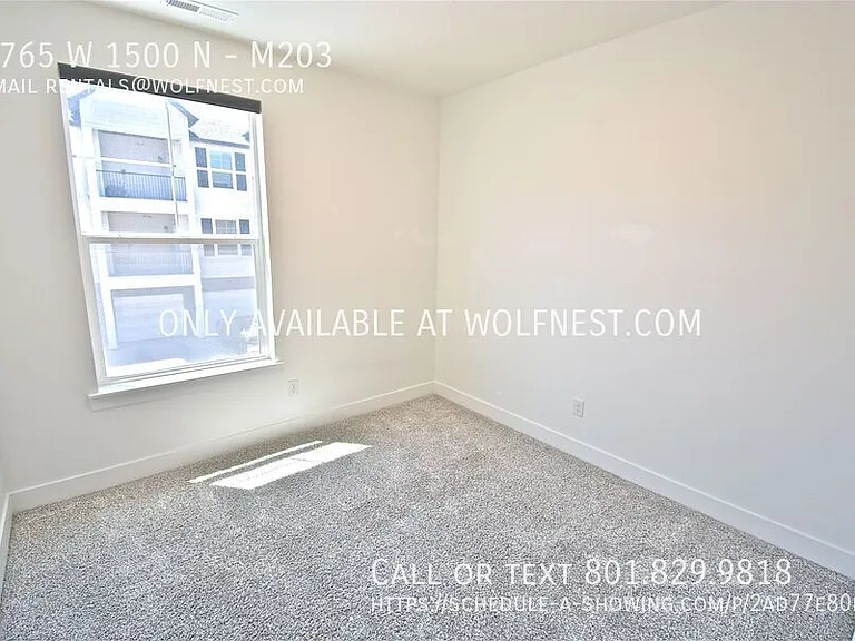 3765 W 1500 N #M203 — Photo 12
