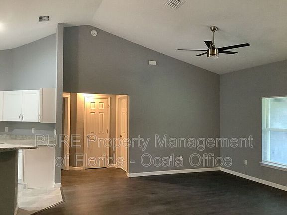 3rd image of 16 Bay Court Pass
