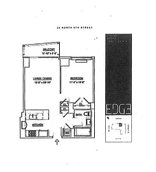 Rented by Spire Group