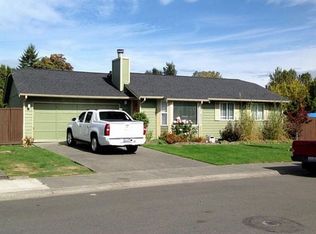 1608 SW 327th St, Federal Way, WA 98023