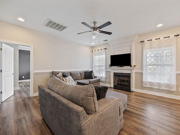 4th image of 418 Cabo Loop