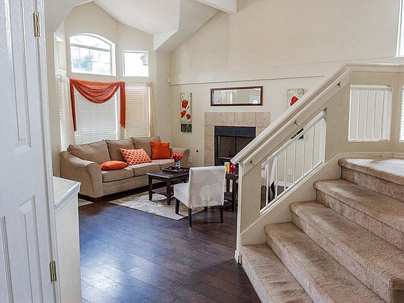 4th image of 6133 Camden Lake St